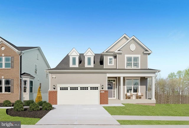 5808 Calypso Ct, La Plata