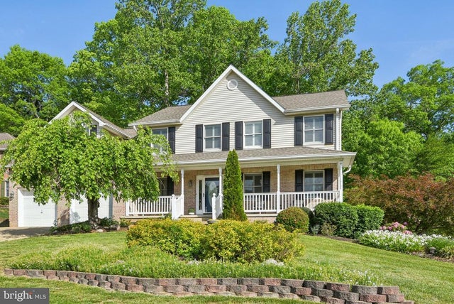 101 Middlesex Ct, La Plata