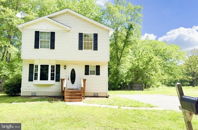 16504 Tubman Pl, Hughesville