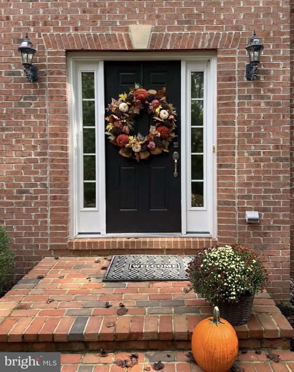 9020 Dubois Rd, Charlotte Hall