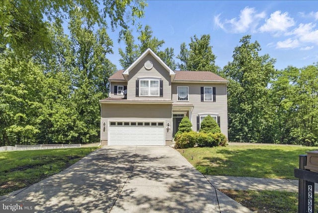 2252 Fuchsia Ct, Bryans Road