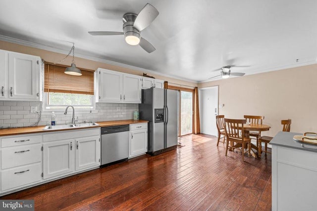 7514 Glen Albin Rd, La Plata