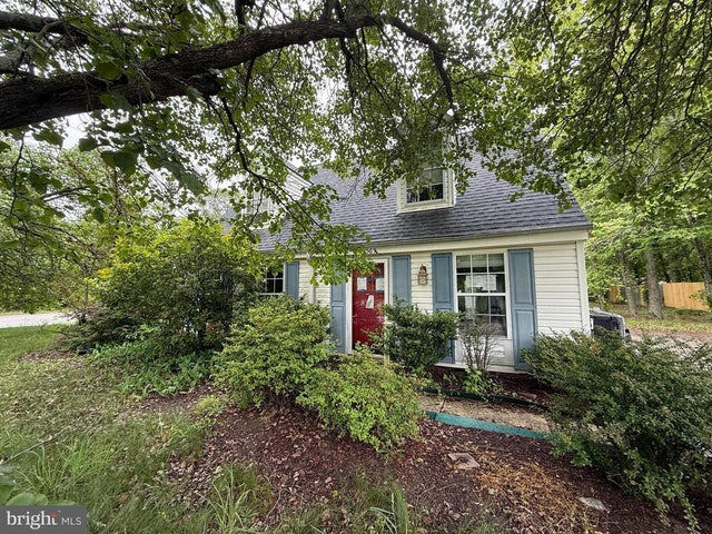 11565 Timberbrook Dr, Waldorf