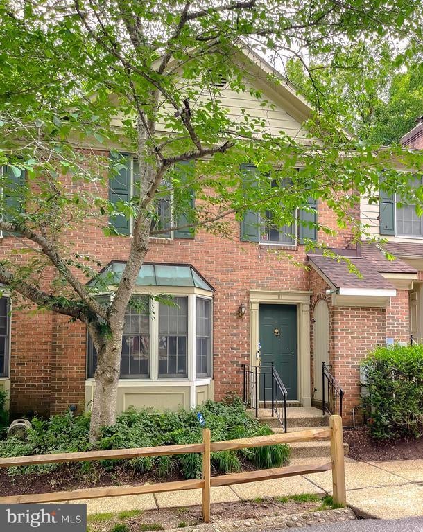 111 Huckleberry Dr, La Plata