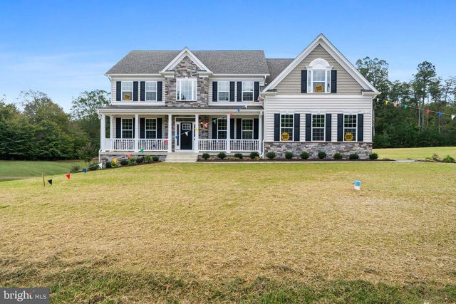 10460 Lofton Hill Rd, La Plata