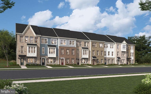 6850 Mathews Rd, Bryans Road