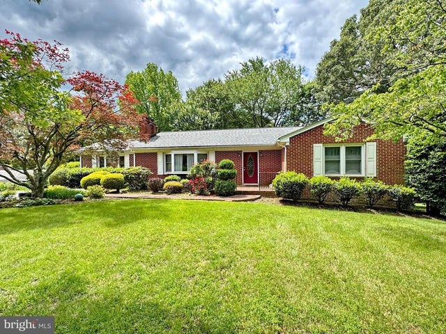 9071 Darley Dr, La Plata