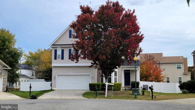 4600 Angushire Ct, Waldorf