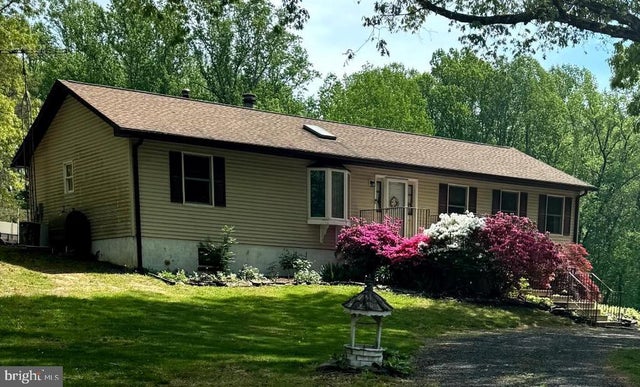 7723 Port Tobacco Rd, Port Tobacco