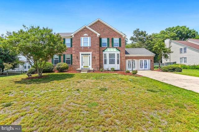 2363 Ashford Dr, Waldorf