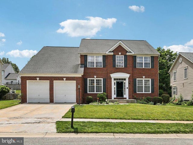 11291 Wildmeadows St, Waldorf