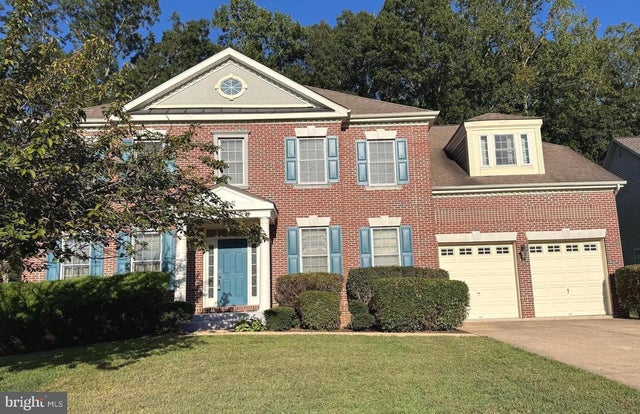 5168 Squawroot Ct, Indian Head