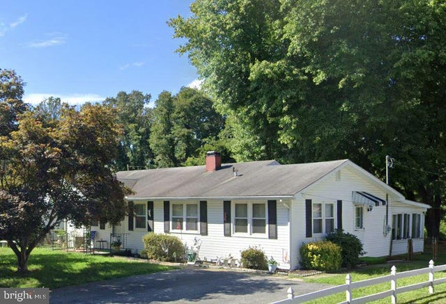 2929 Edgewood Rd, Bryans Road