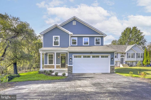 9415 Fendall Ln, Newburg