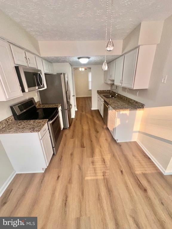 33 Park Square Dr, INDIAN HEAD