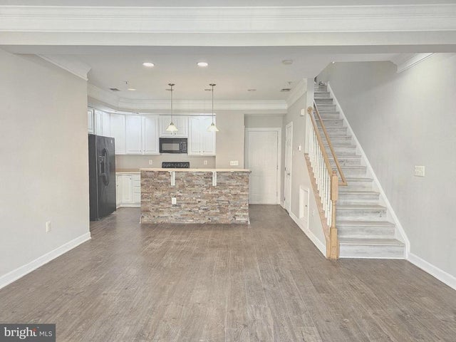 327-a Munahan Cir, Indian Head