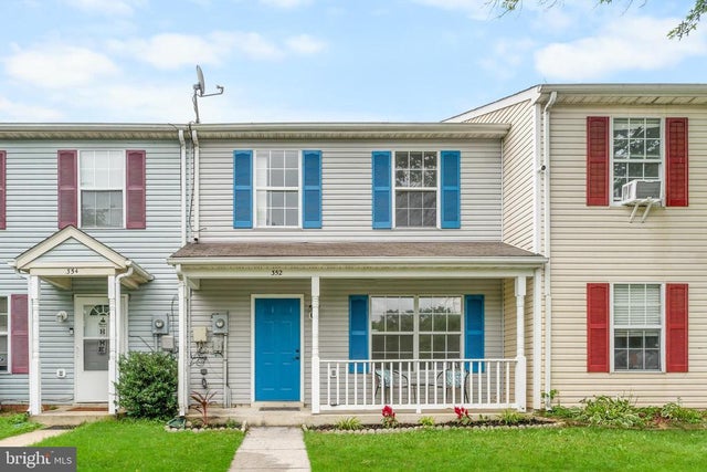 352 Tumbleweed Pl, Waldorf