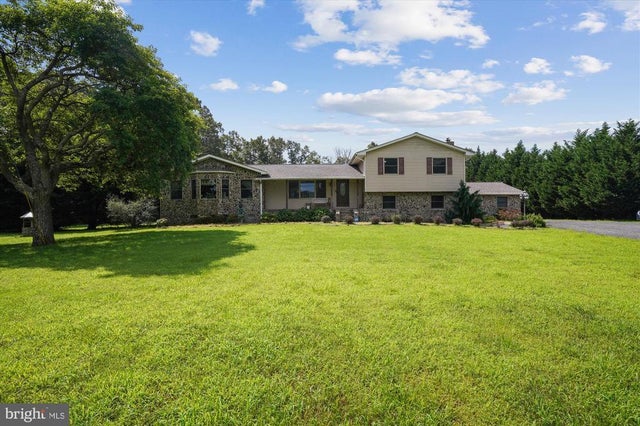 15295 Woodville Rd, Waldorf