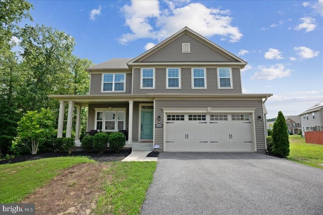 8693 Windon Ct, Waldorf