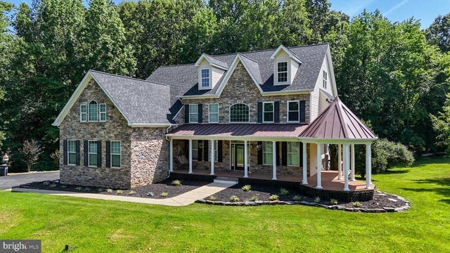 8070 Amberleigh Place, La Plata