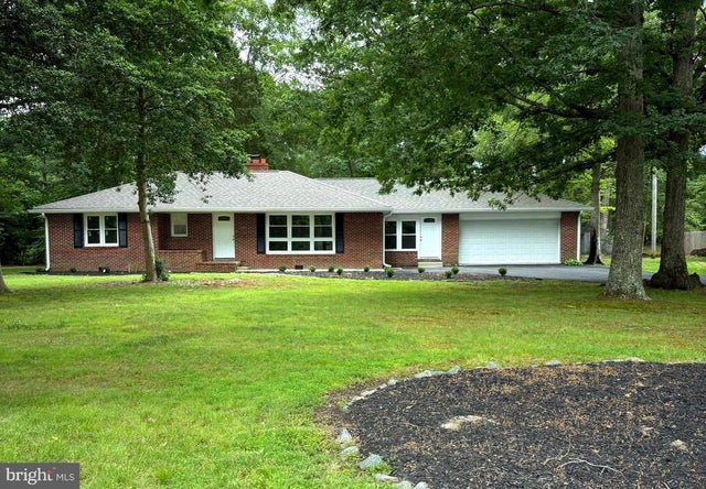 6140 Ripley Rd, La Plata