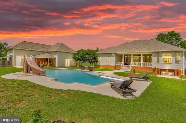 7421 Sugar Cane Ct, Charlotte Hall