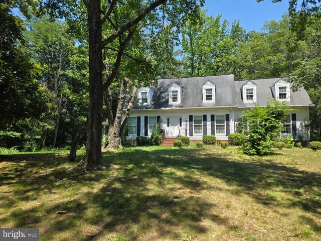 5660 Indian Head Hwy, Indian Head