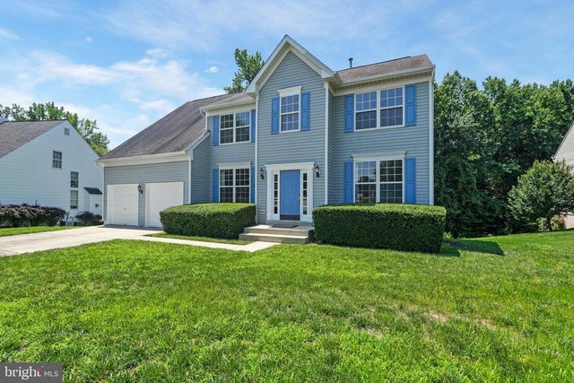 10911 Alyssa Ln, Waldorf