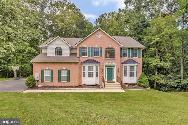 7055 Colonial Ln, Hughesville