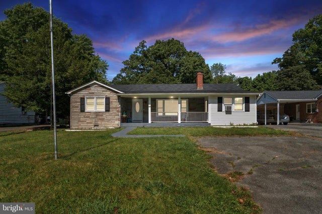 10 Prospect Ave, Indian Head