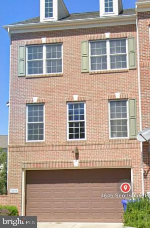 4646 Scottsdale Pl, Waldorf