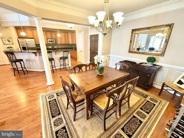 600 Edelen Station Pl #7402, La Plata