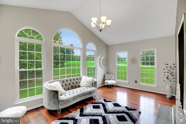 6350 Reading Ct, Port Tobacco