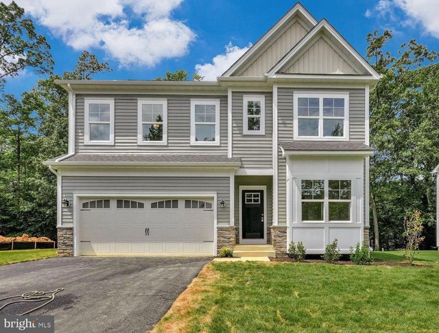 6653 Brooky Pl, Bryans Road