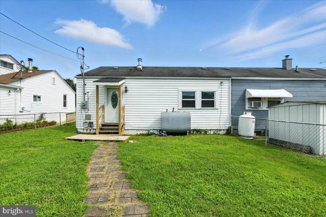 15 Greenwood Pl, Indian Head