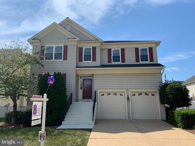 9463 Biltmore St, Waldorf