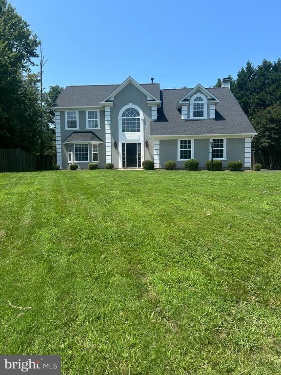 10800 United Ct, Waldorf