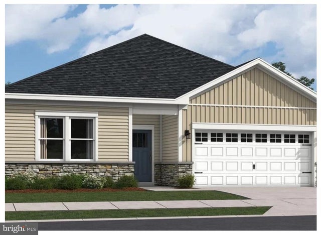 5365 Canyonlands St, White Plains