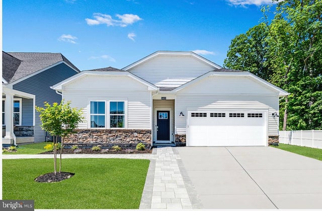 5369 Canyonlands St, White Plains