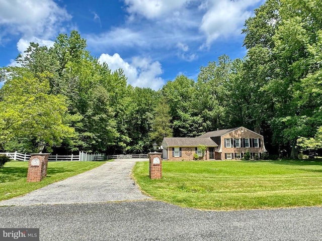 9431 Silver Oak Rd, La Plata