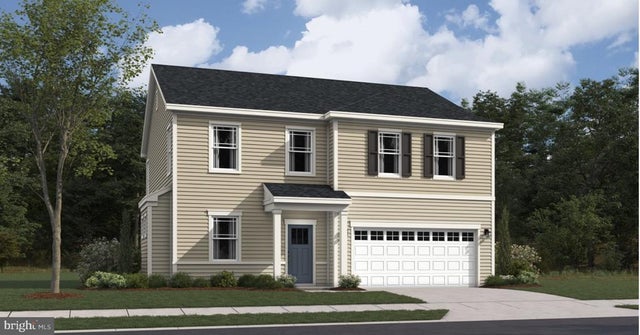 5397 Newport Cir, White Plains