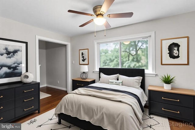 1115 Hamlin Rd, Waldorf