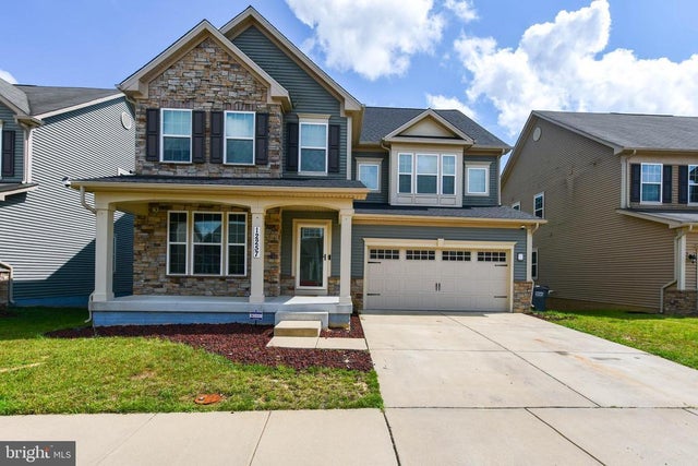 12257 Revolution Ct, Waldorf