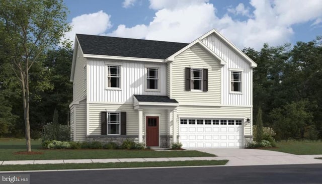 5405 Newport Cir, White Plains