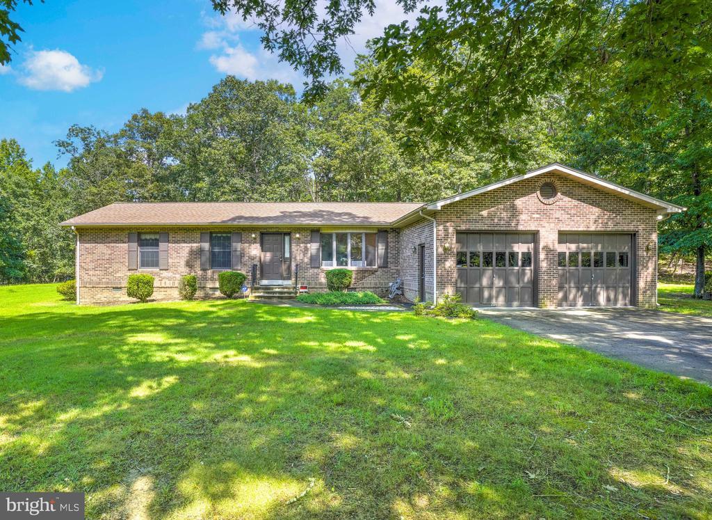 Photo of Listing #MDCH2045134