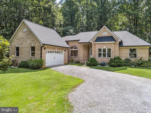 5630 Lewisville Pl, Bryantown