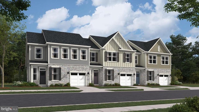 10620 Great Basin Pl, White Plains