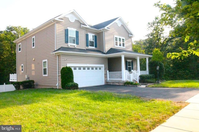 3254 Krefeld Ln, Waldorf