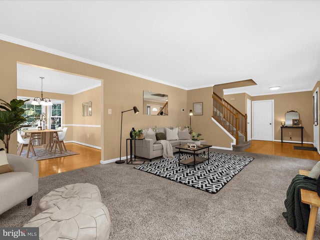 10804 Boysenberry Ct, Waldorf