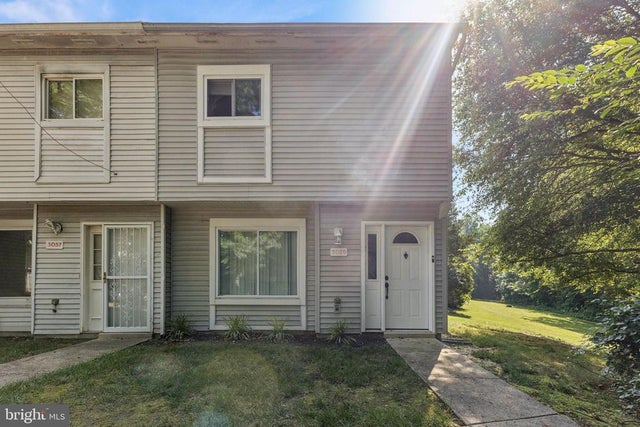 3059 Heathcote Rd, Waldorf